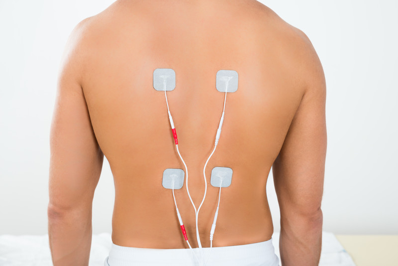 https://www.accidentwellness.com/assets/users/chiro/469/uploads/images/2018/05/Electrical-Muscle-Stimulation.jpg